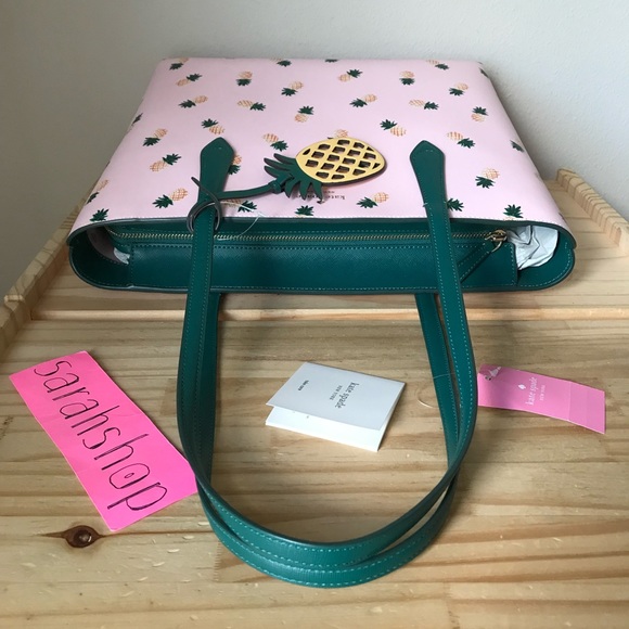 ♠️Kate Spade purse - Picture 4 of 12